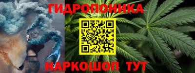 Альфа ПВП Лесосибирск