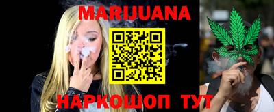 Альфа ПВП Лесосибирск