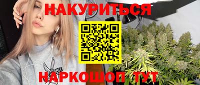 Альфа ПВП Лесосибирск
